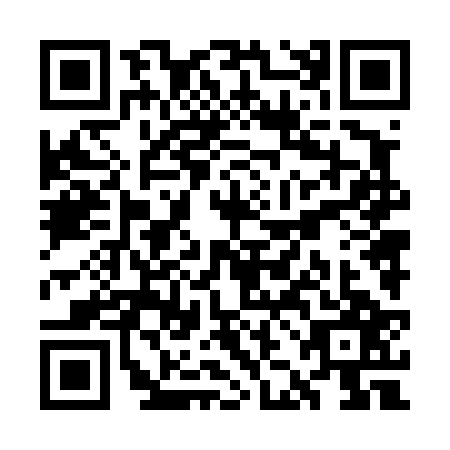 QR code for WJN-4270