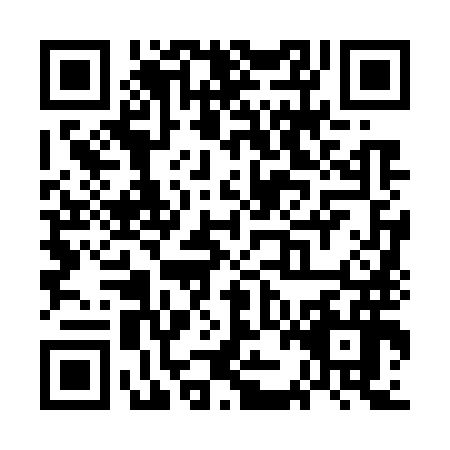 QR code for WJN-7968