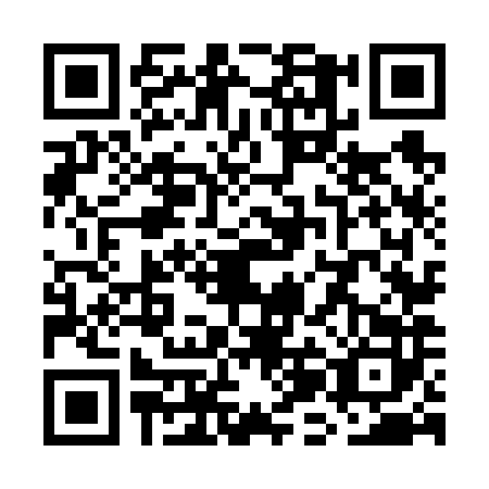 QR code for WJN6823