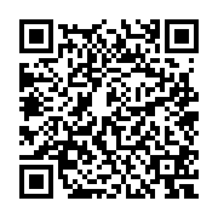 QR code for WJO-3004