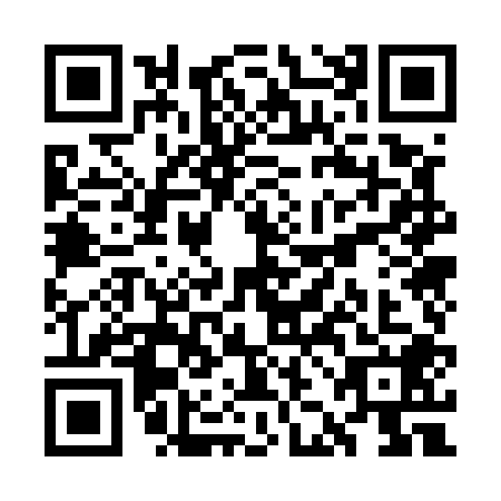 QR code for plate WJO-5083