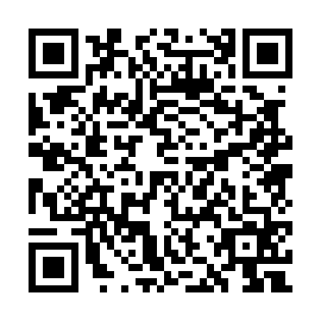 QR code for WJP-0648
