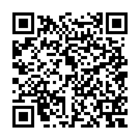 QR code for WJP-7129