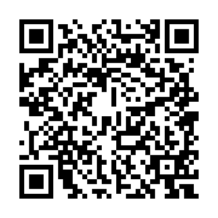 QR code for WJP-7913