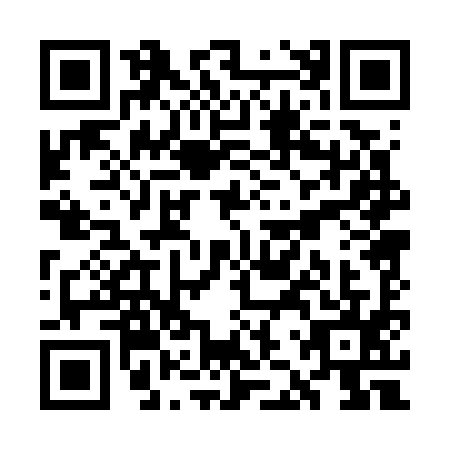 QR code for WJP-7956