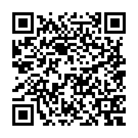 QR code for WJP-9719