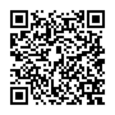 QR code for WJP5245
