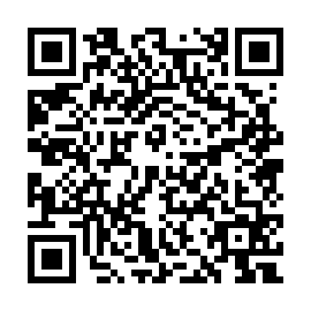 QR code for plate WJP-7642