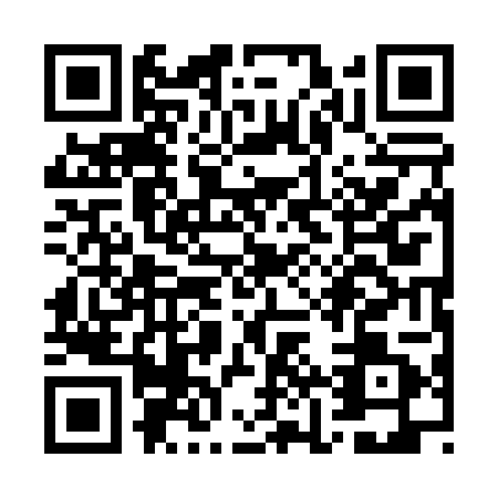 QR code for WJQ-0018