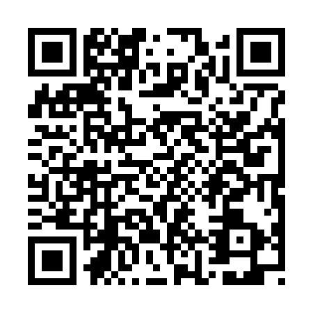 QR code for WJQ-7139