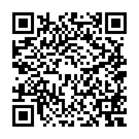 QR code for WJQ5882