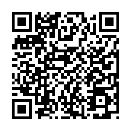 QR code for WJQ7849