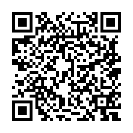 QR code for plate WJQ-8504