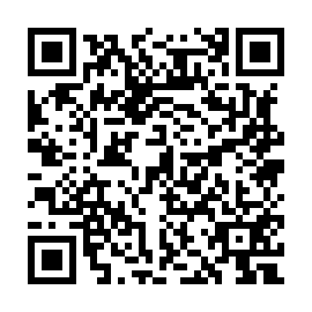 QR code for plate WJQ-8515