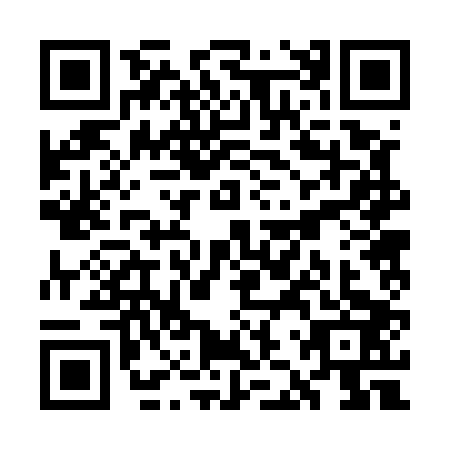 QR code for WJR5033