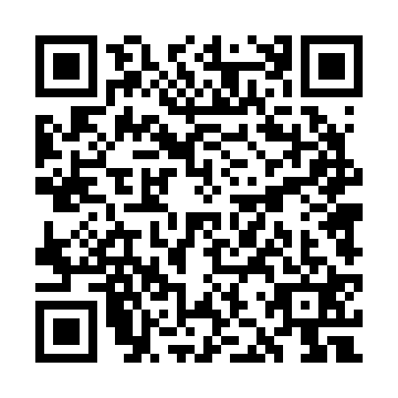QR code for WJT-2219