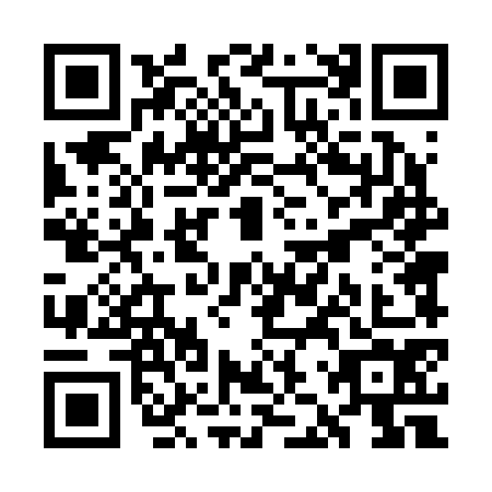 QR code for WJT-2745