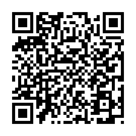 QR code for WJT1788