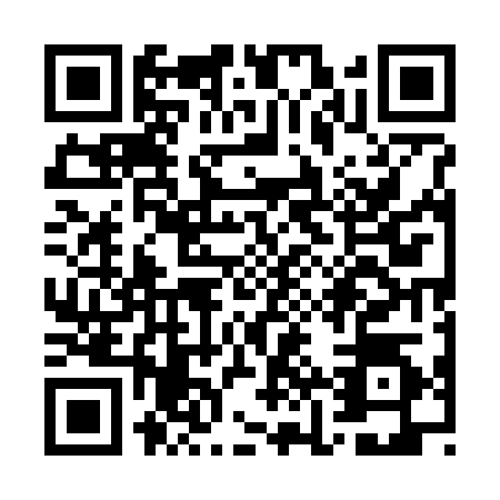 QR code for WJU-7245