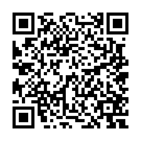 QR code for WJU0065