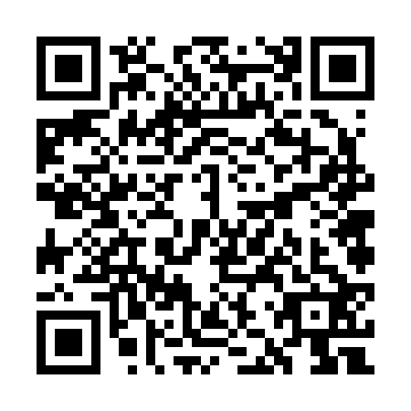 QR code for WJV-2220