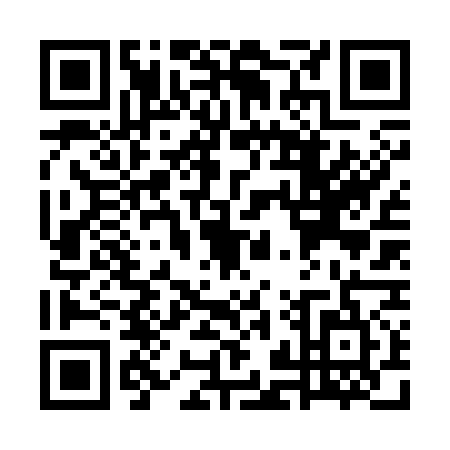 QR code for WJV-3754
