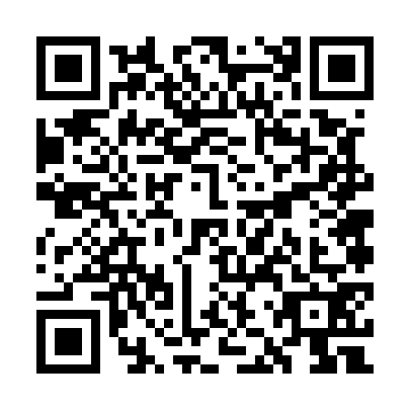 QR code for WJV-5723