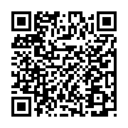 QR code for WJV-6428