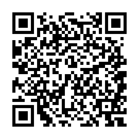 QR code for WJV-7816