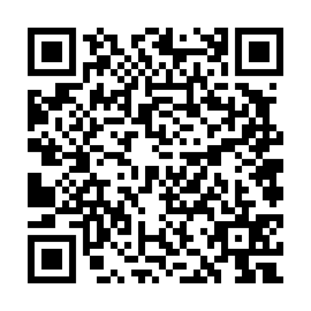 QR code for WJV4356