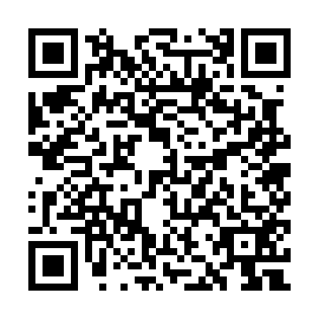 QR code for WJW-0524