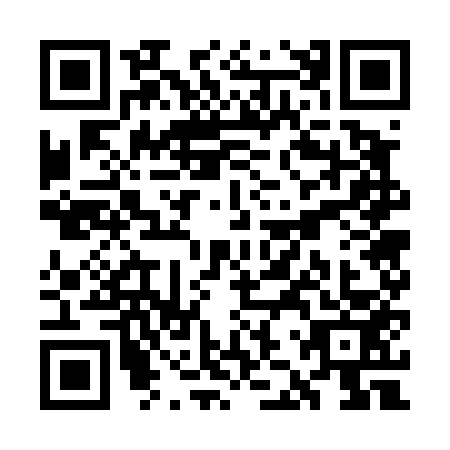 QR code for plate WJW-4539
