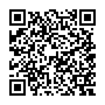 QR code for WJW5513