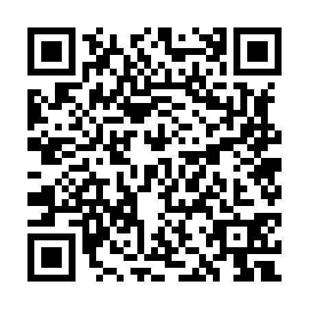 QR code for WJW8305