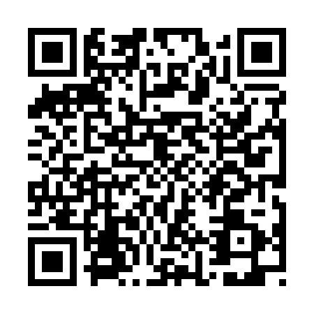 QR code for WJX-1215
