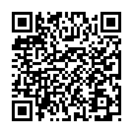 QR code for WJX-5929