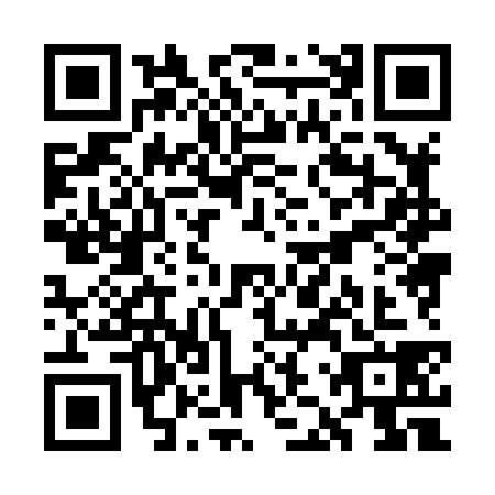 QR code for WJX-8382