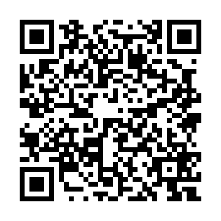 QR code for WJY-0690