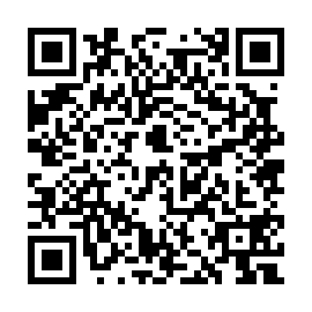 QR code for WJZ-0186