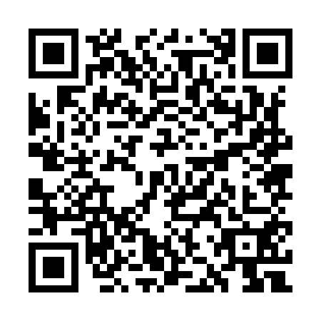 QR code for WJZ9507