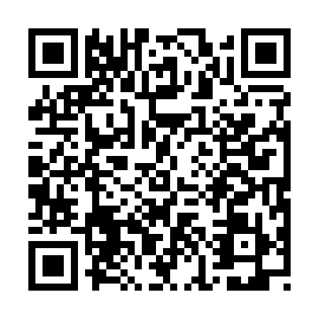 QR code for WKA-1991