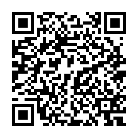 QR code for WKA-3132