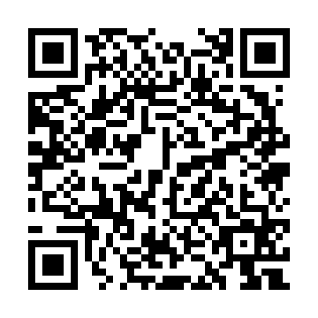QR code for WKA-6642