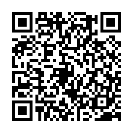 QR code for plate WKA-0633