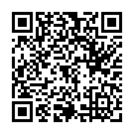 QR code for WKB-3848