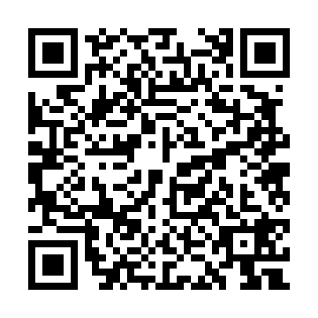 QR code for WKB-4288