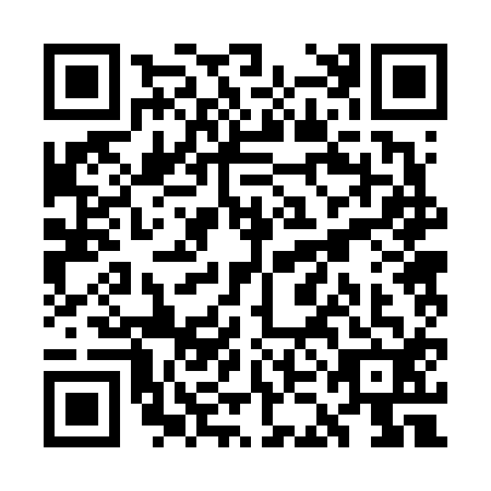 QR code for WKB-6121