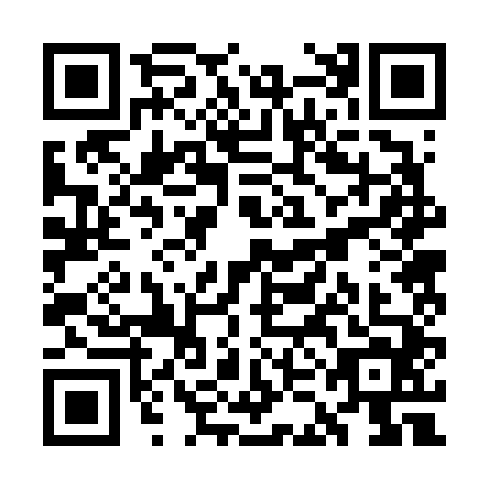 QR code for WKB-6448
