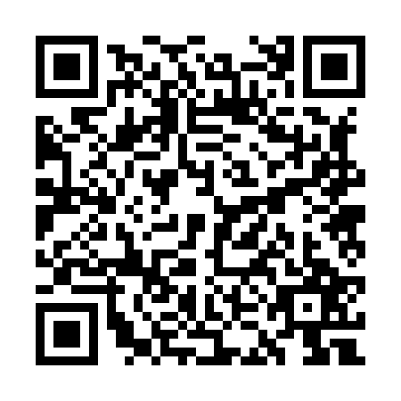 QR code for WKB-8274