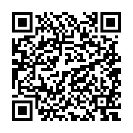 QR code for plate WKB-5811
